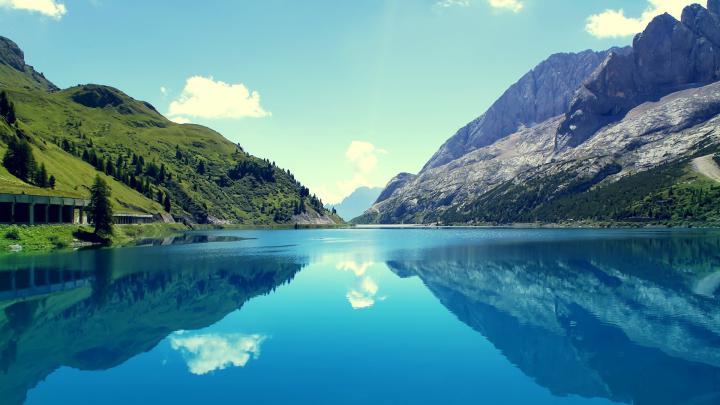 26++ Download Nature Wallpapers Hd For Pc - Basty Wallpaper