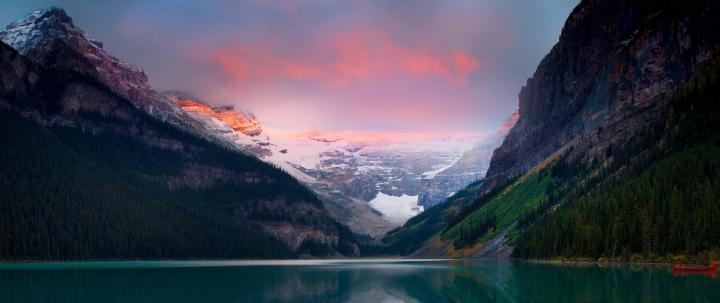 Desktop Wallpapers Hintergrundbilder Pc \/ Die 95+ Besten Sch\u00f6ne 