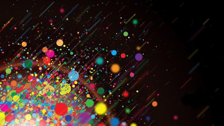 Free download 10 Most Popular Hd Wallpaper 1080P Abstract FULL HD 1080p 
