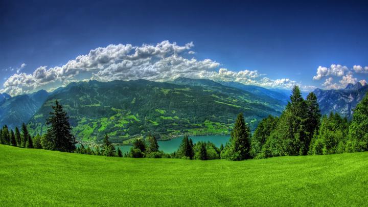 Best Live Wallpapers for PC (51+ images)