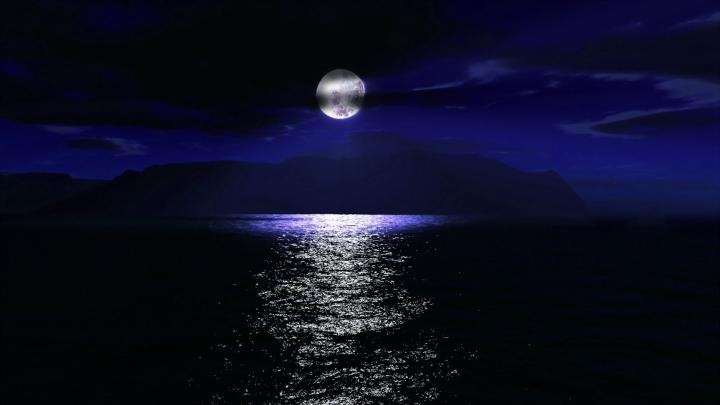 HP HD Wallpaper Widescreen 1920x1080 -