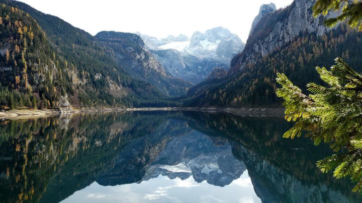 Free download Amazing Full HD Nature Wallpapers HD Wallpapers 