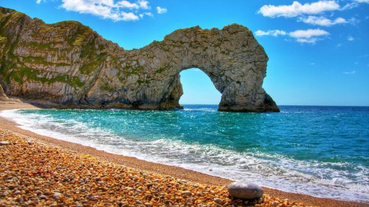 Pretty Summer Backgrounds (46+ images)