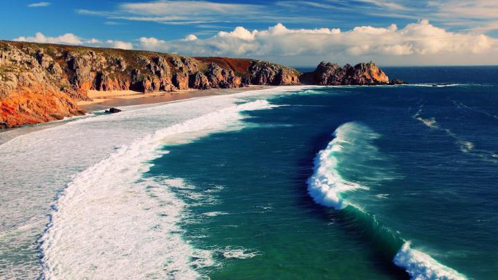 Summer HD Wallpapers (79+ images)