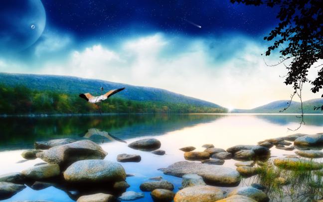 Summer HD Wallpapers (79+ images)