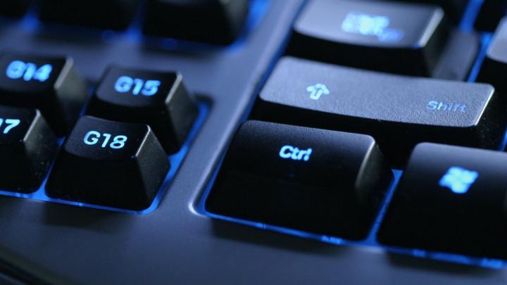 Tech Wallpaper 1920x1080 (71+ images)