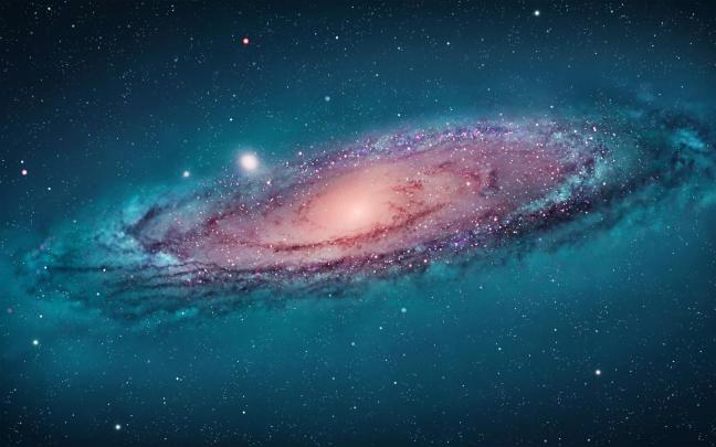 Galaxy wallpaper Tumblr \u00b7\u2460 Download free beautiful backgrounds for 