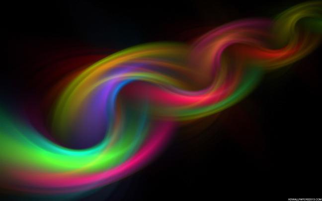High Definition Abstract Wallpapers -