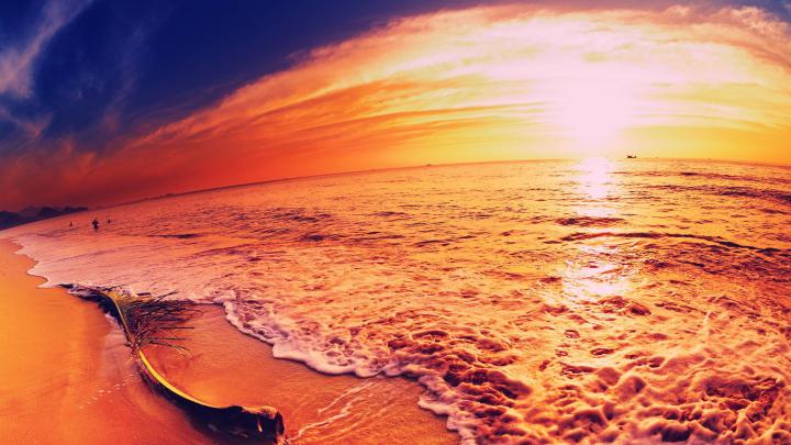 Summer HD Wallpapers (79+ images)