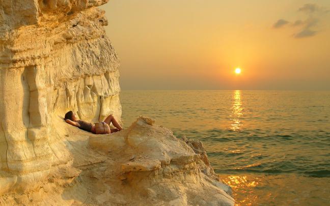 Summer HD Wallpapers (79+ images)