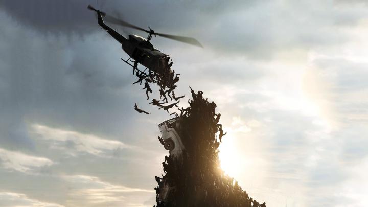 Download Movie Poster Wallpaper Gallery