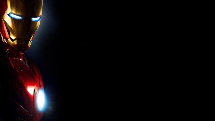 Iron Man HD wallpaper | 1920x1080 | #43323