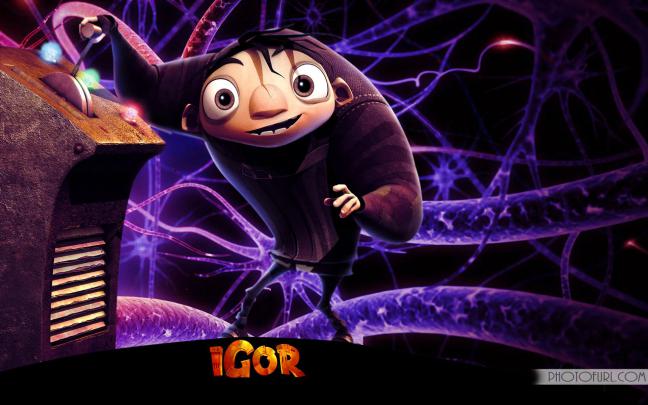 Movies Desktop Wallpapers on WallpaperDog