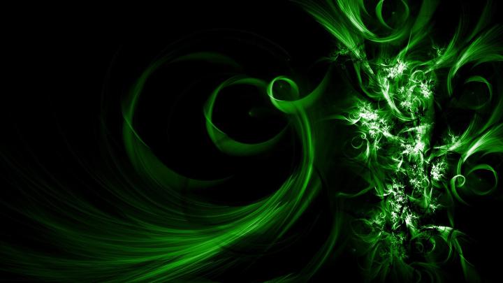[43+] 1920 x 1080p HD Wallpapers 