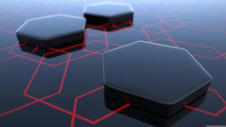 Free download 3D Abstract Desktop 1920x1080 Samsung Galaxy S4 Wallpaper 