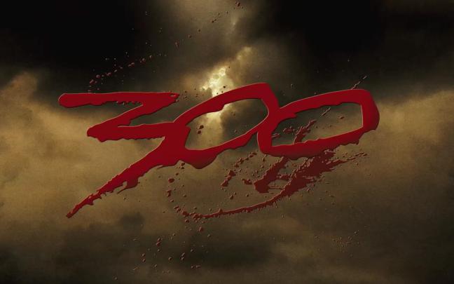 300 wallpaper | 1920x1200 | #43321