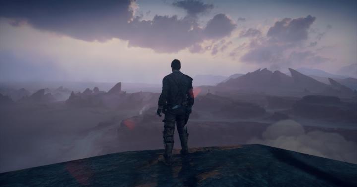 Unique Wanderer Above The Sea Of Fog Wallpaper 1920x1080 - friend quotes