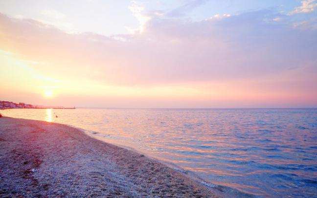 Ocean MacBook Wallpapers - Top Free Ocean MacBook Backgrounds 