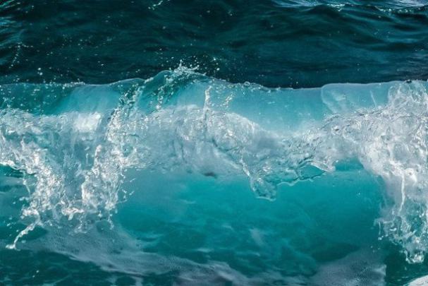 Ocean MacBook Wallpapers - Top Free Ocean MacBook Backgrounds 