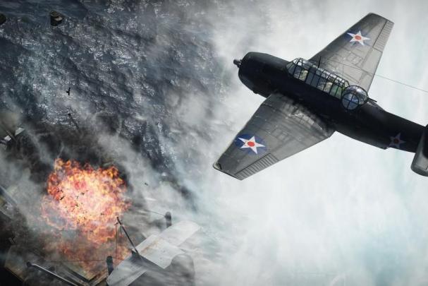 War Thunder wallpaper \u00b7\u2460 Download free cool High Resolution backgrounds 