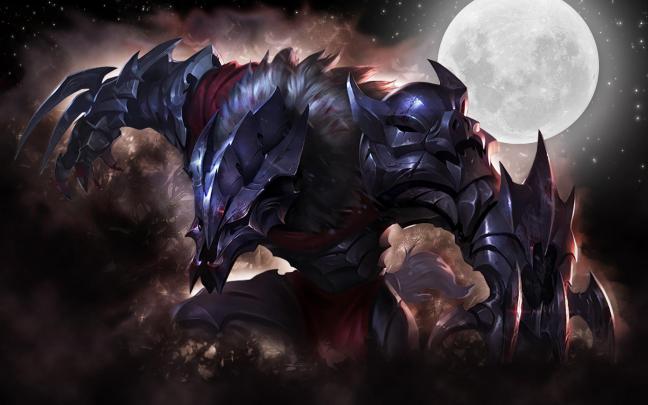 Warwick Wallpapers