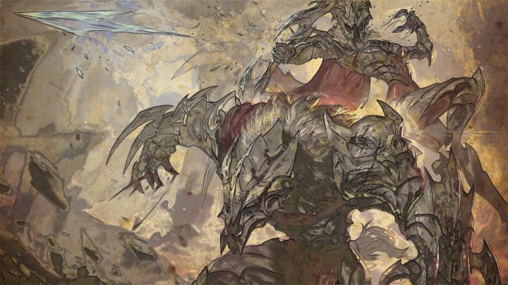 Warwick Wallpapers - Top Free Warwick Backgrounds - WallpaperAccess
