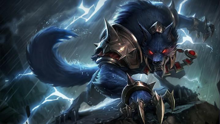 Warwick 1080P, 2K, 4K, 5K HD wallpapers free download | Wallpaper Flare