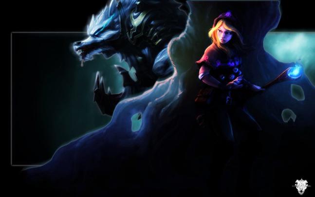 [43+] Warwick Wallpaper 