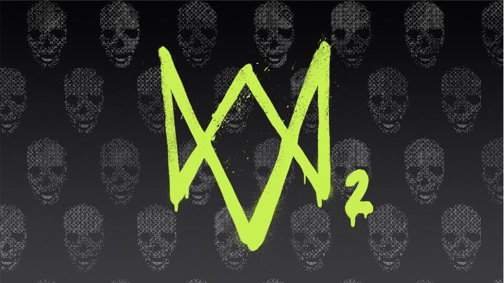 Watch Dogs 2 wallpaper \u00b7\u2460 Download free beautiful wallpapers for 