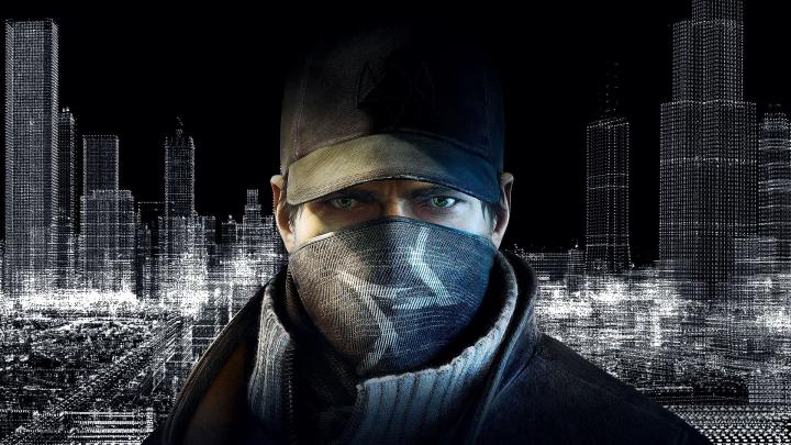 Watch Dogs 2 Wallpaper 1920X1080 - Wrench Watch Dogs 2 Wallpaper, HD 