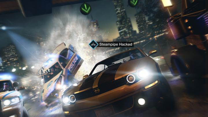 Watch Dogs 2 Wallpapers High Quality | Download Free
