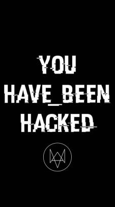 4K wallpaper: Watch Dogs Iphone Wallpaper Hd