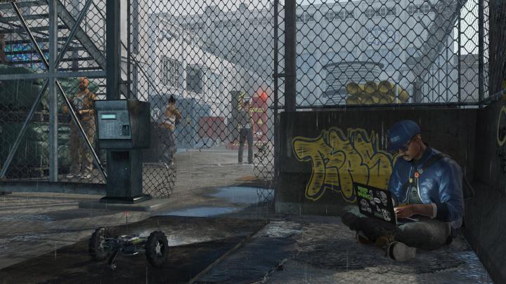 [\u7121\u6599\u30c0\u30a6\u30f3\u30ed\u30fc\u30c9\uff01 \u221a] watch dogs 2 wallpaper hd 1920x1080 276234-Watch dogs 2 