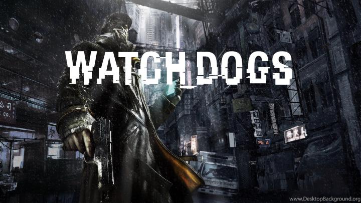 [\u7121\u6599\u30c0\u30a6\u30f3\u30ed\u30fc\u30c9\uff01 \u221a] watch dogs 2 wallpaper hd 1920x1080 276234-Watch dogs 2 