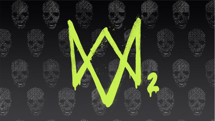 Watch Dogs 2 Fond d\u0026#39;\u00e9cran HD | Arri\u00e8re-Plan | 1920x1080 | 708545 