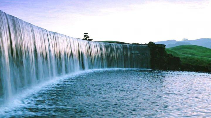 HD Waterfall Wallpapers 1080p -