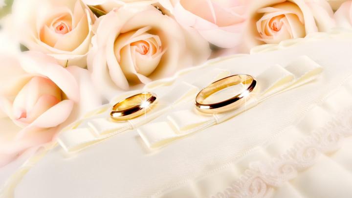 HD Wedding Backgrounds (77+ images)