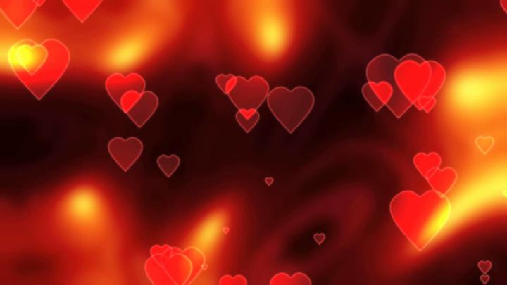 HD Wedding Backgrounds (77+ images)