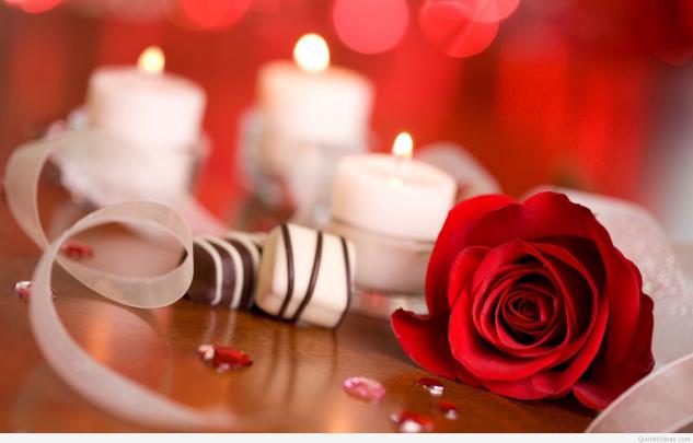 Wedding Wallpapers - 4k, HD Wedding Backgrounds on WallpaperBat