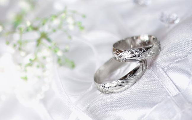 Wedding Background wallpaper | 1920x1200 | #73761
