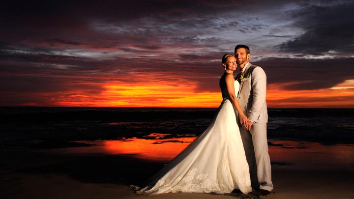 Wedding Photo 876