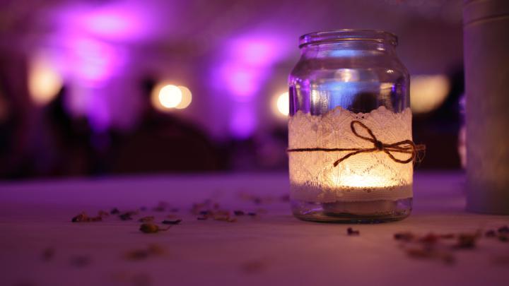 Wedding Wallpaper 4K - Wedding wallpaper | 1920x1080 | #44215 - Uhd 