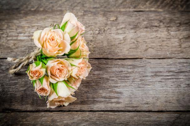 Wedding Wallpapers - 4k, HD Wedding Backgrounds on WallpaperBat