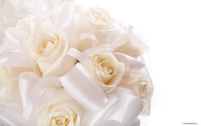 Free Wedding Backgrounds wallpaper | 1024x768 | #35134