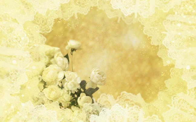 Wedding Wallpapers for Desktop -