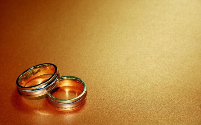 Deadpool Wedding Wallpapers - Top Free Deadpool Wedding Backgrounds 