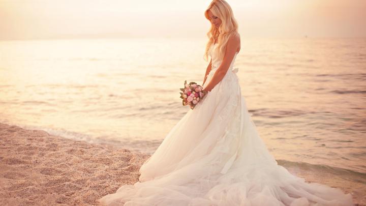 Beautiful Wedding Pictures wallpaper | 1920x1080 | #35129