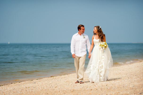 Wedding Wallpapers for Desktop -