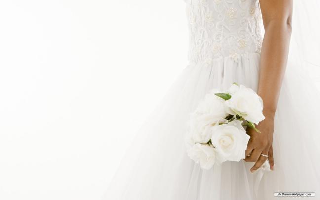 Wedding Background wallpaper | 1440x900 | #3387