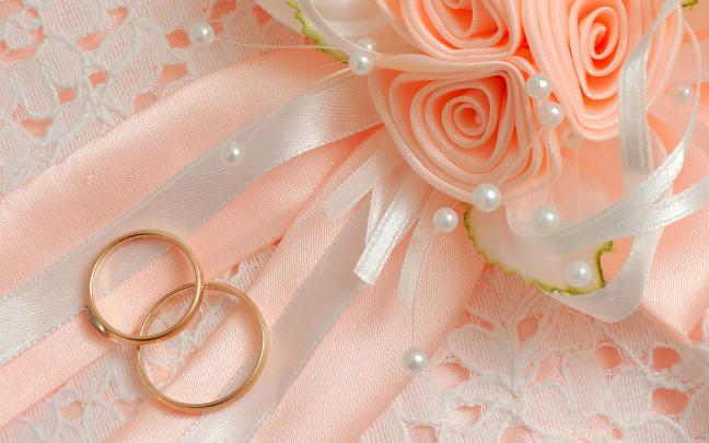 Wedding Flowers Wallpapers - 4k, HD Wedding Flowers Backgrounds on 